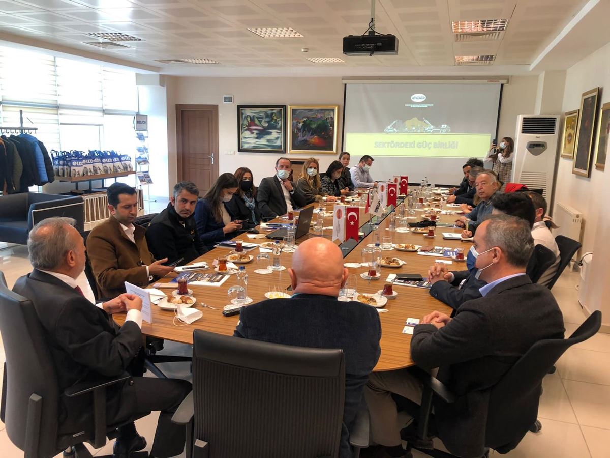 whatsapp-image-2021-11-14-at-12-24-35-3