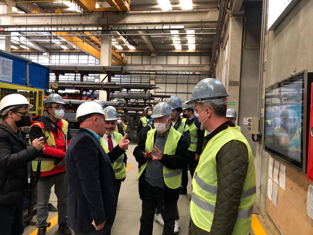 whatsapp-image-2021-11-14-at-12-24-35