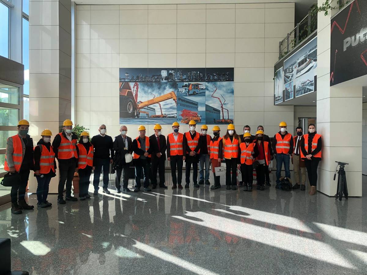 whatsapp-image-2021-11-14-at-12-24-36-2