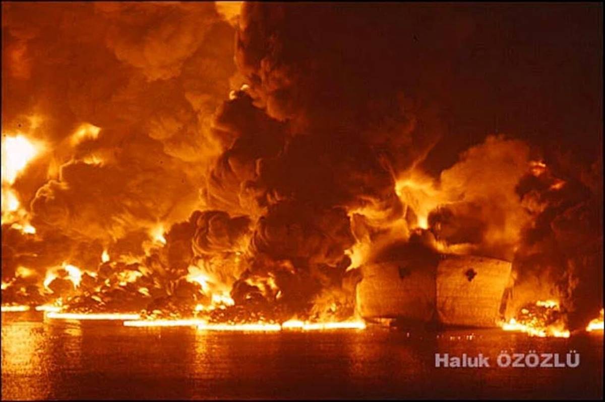 74431245-2573402559417005-5646707045806637056-n