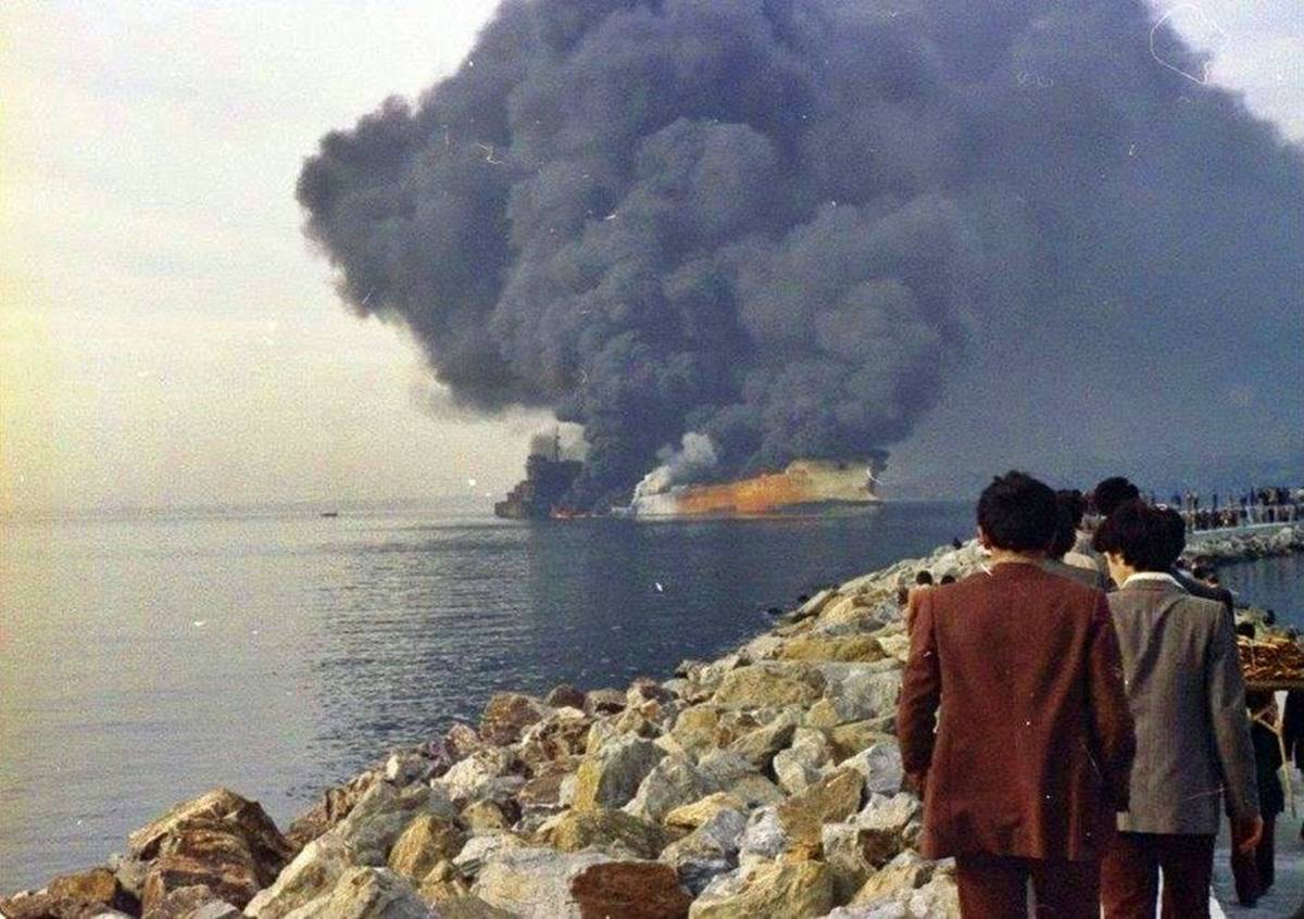 74586276-2573402366083691-7002257604130897920-n