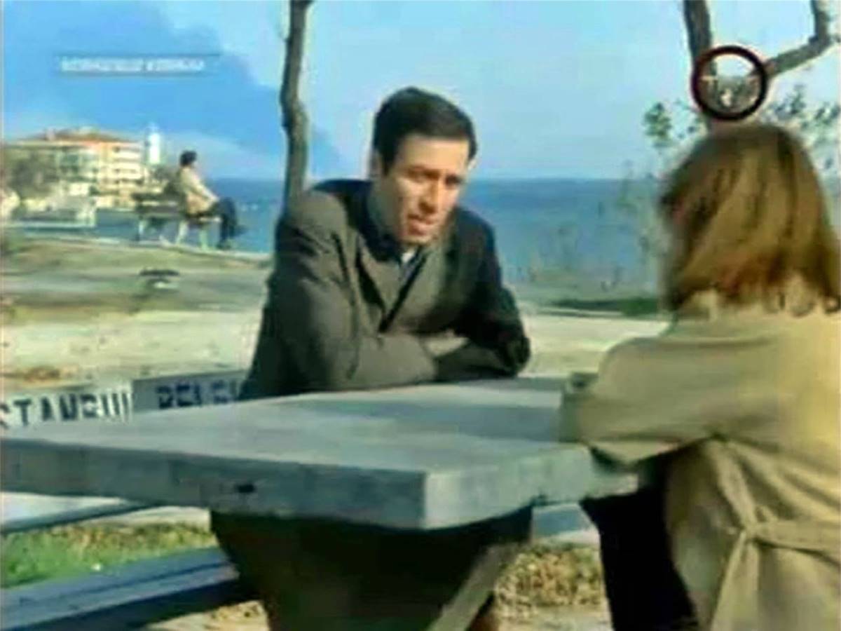 75636149-2573405522750042-5718723502647803904-n