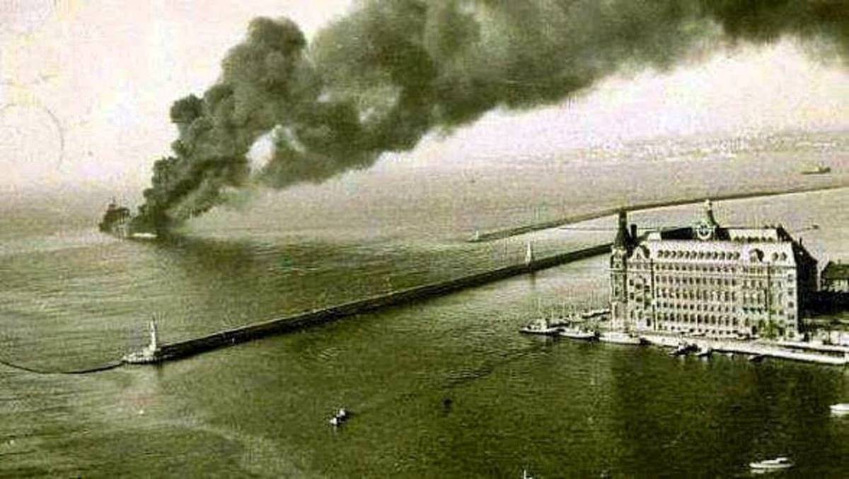 76705127-2573404792750115-9116313427176849408-n