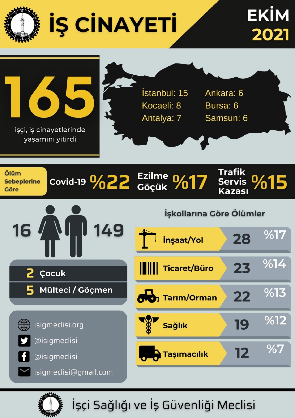 8ba81060-c26d-4531-9692-516576fe8064