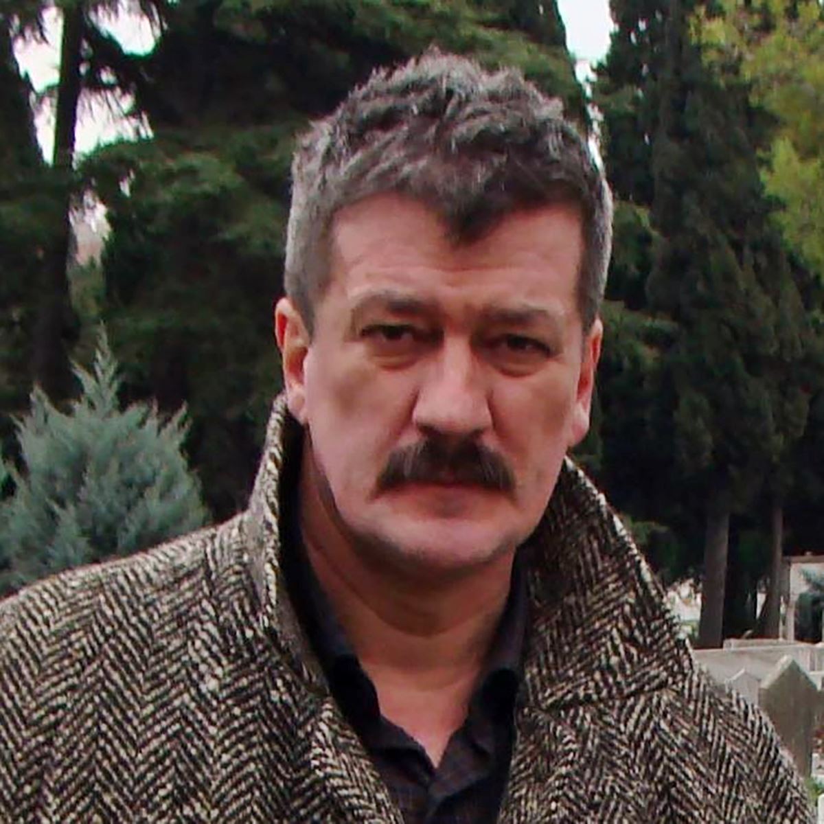 whatsapp-image-2021-11-15-at-07-46-19-1-copy-001