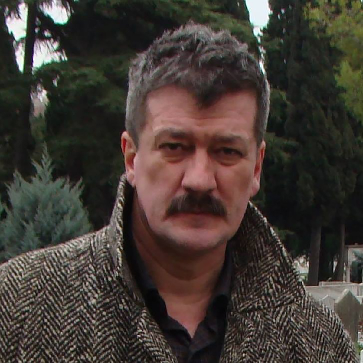 whatsapp-image-2021-11-15-at-07-46-19-1-copy