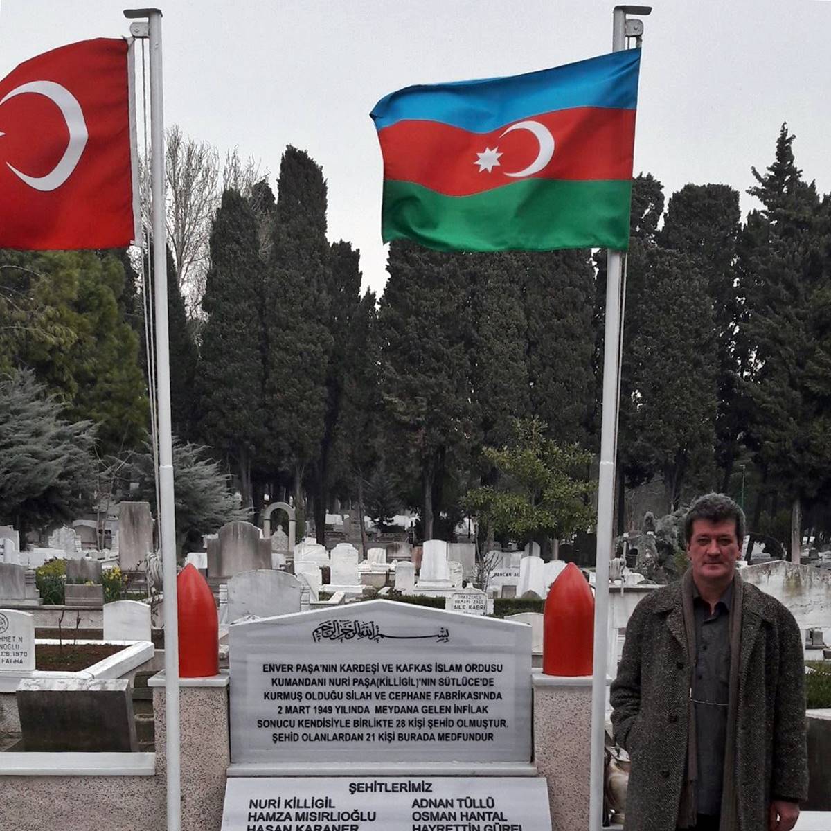 whatsapp-image-2021-11-15-at-07-46-19-copy-001