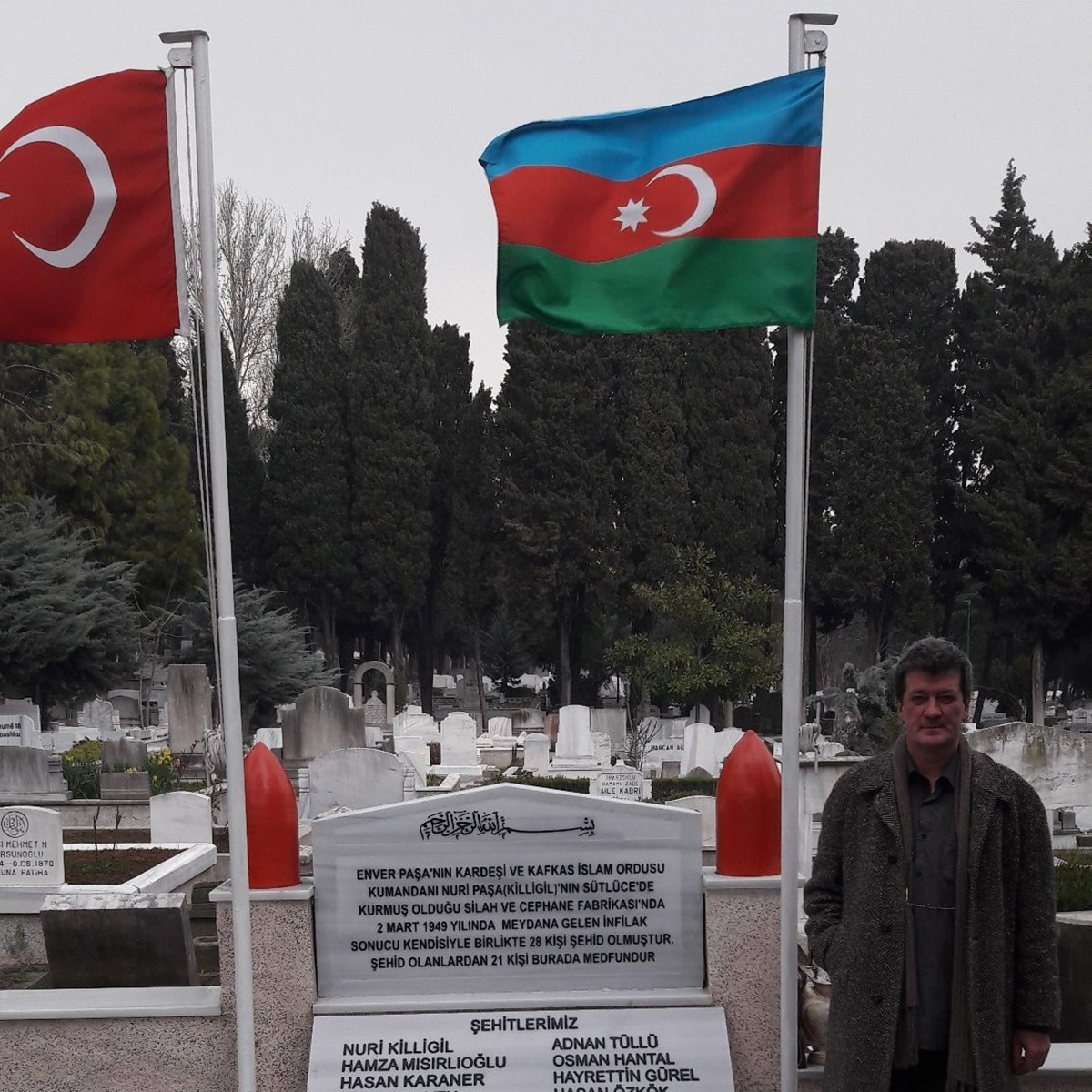 whatsapp-image-2021-11-15-at-07-46-19-copy