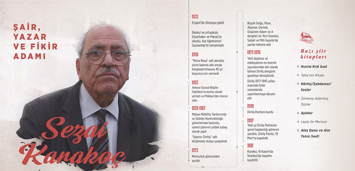 20211116-5-0f184e500e3e840869d42b760ec786a31