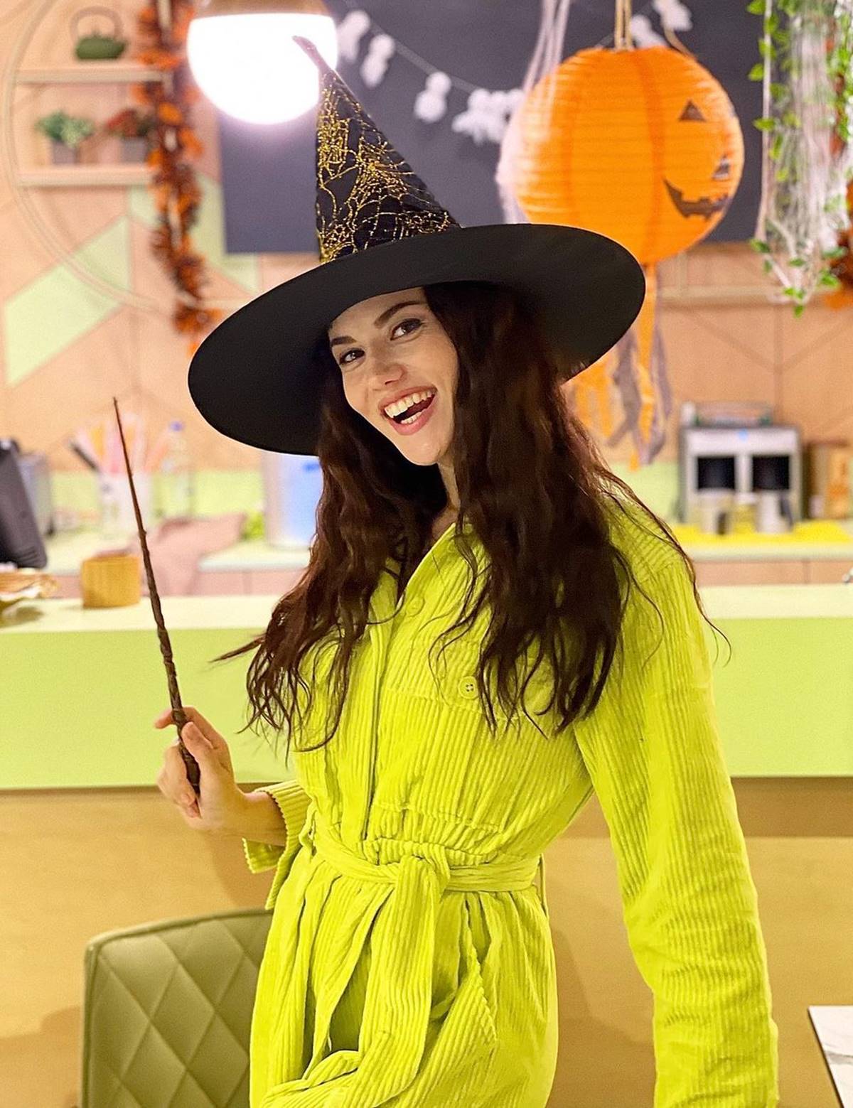 evcenf-248542614-201695472101608-4648123999072818806-n