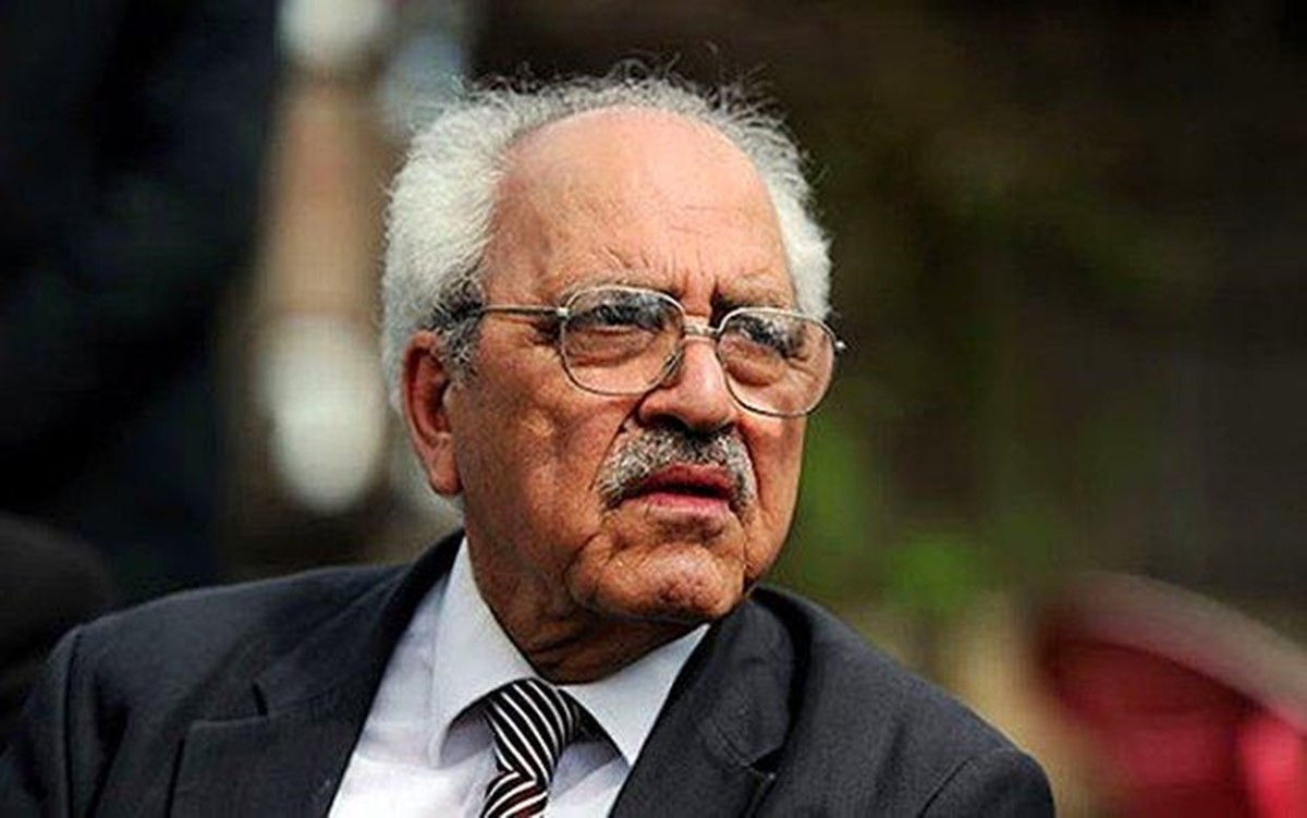 s-5fc6c594e2c3543a5c4ddd294d24655d82355e95