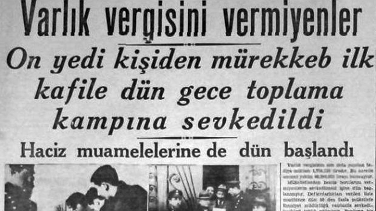 varlik-vergisi-listelist-620x375