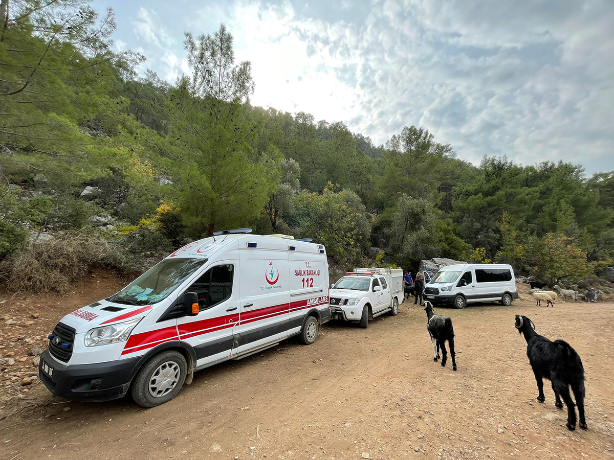 20211119-2-50947748-70810068-copy