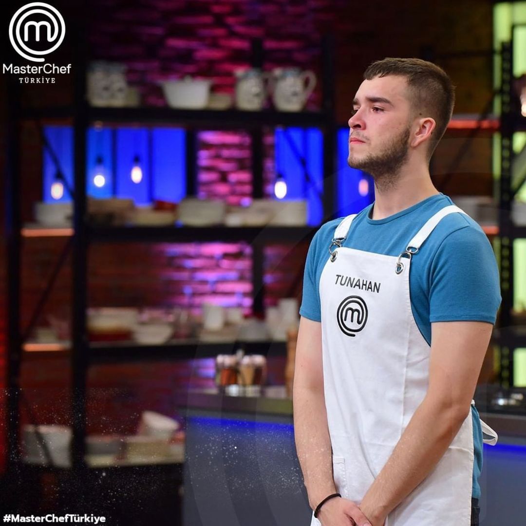 ttunahanak-233889385-172787064920509-7572064936008405592-n