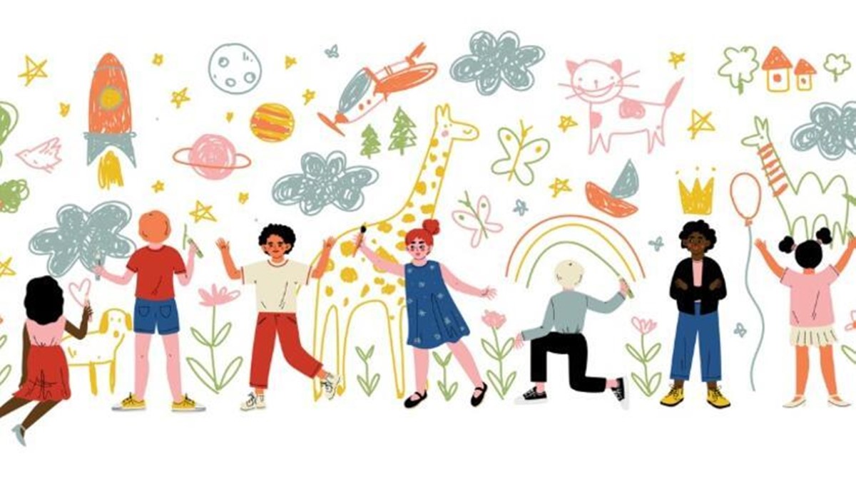 61989f344e3fe11aacdf5a25