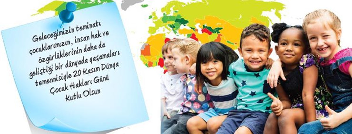 6198a95f66a97c9fbc34c0fd