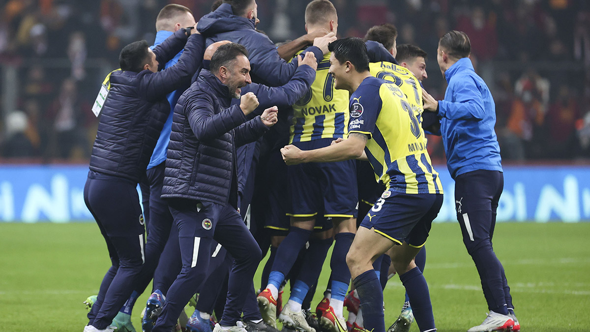 fenerbahce3