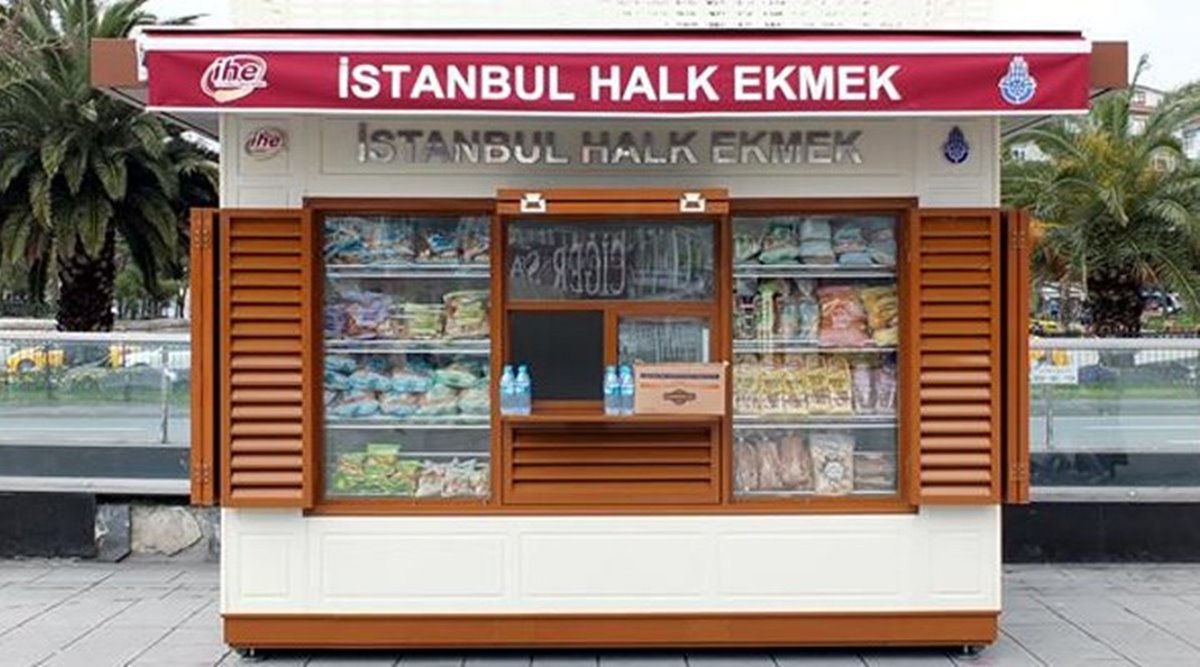 istanbul-da-yeni-halk-ekmek-bufeleri-kurulmaya-baslandi-859532-5