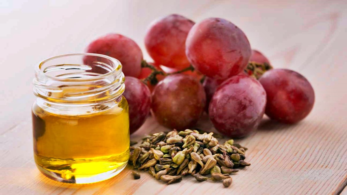 grape-seed-oil-1296x728-feature