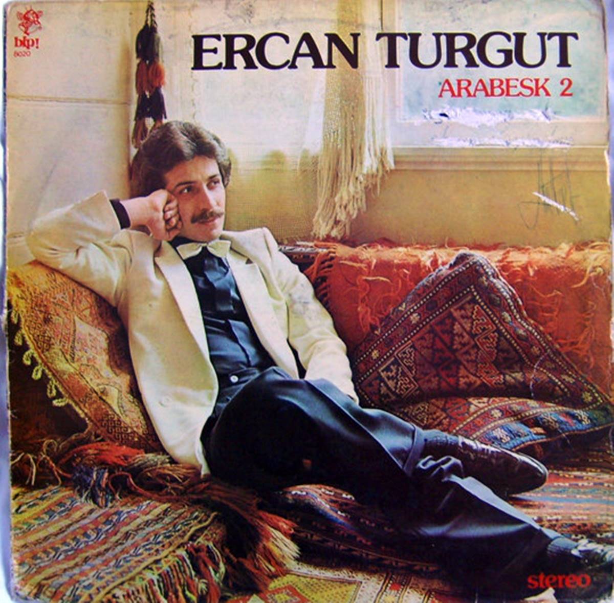 r-7311957-1458210410-3221-jpeg