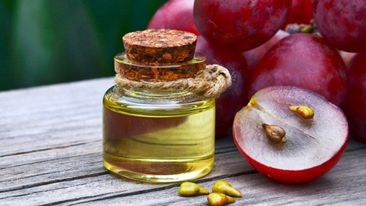 uzum-cekirdegi-yagi-16-9-1594806513-880x495