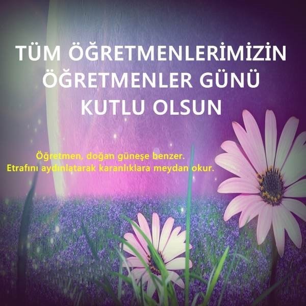 ogretmenler-gunu0x0-24-kasim-ogretmenler-gunu-kutlama-mesajlari-sozleri-24-kasim-2017-resimli-ogretmenler-gunu-mesajlari-1511425978150-001