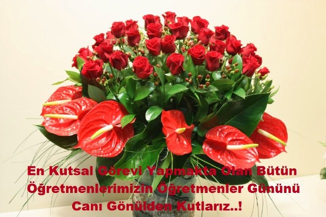 ogretmenler-gunu6-15-001