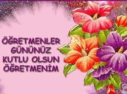 ogretmenler-gunu7-12-001