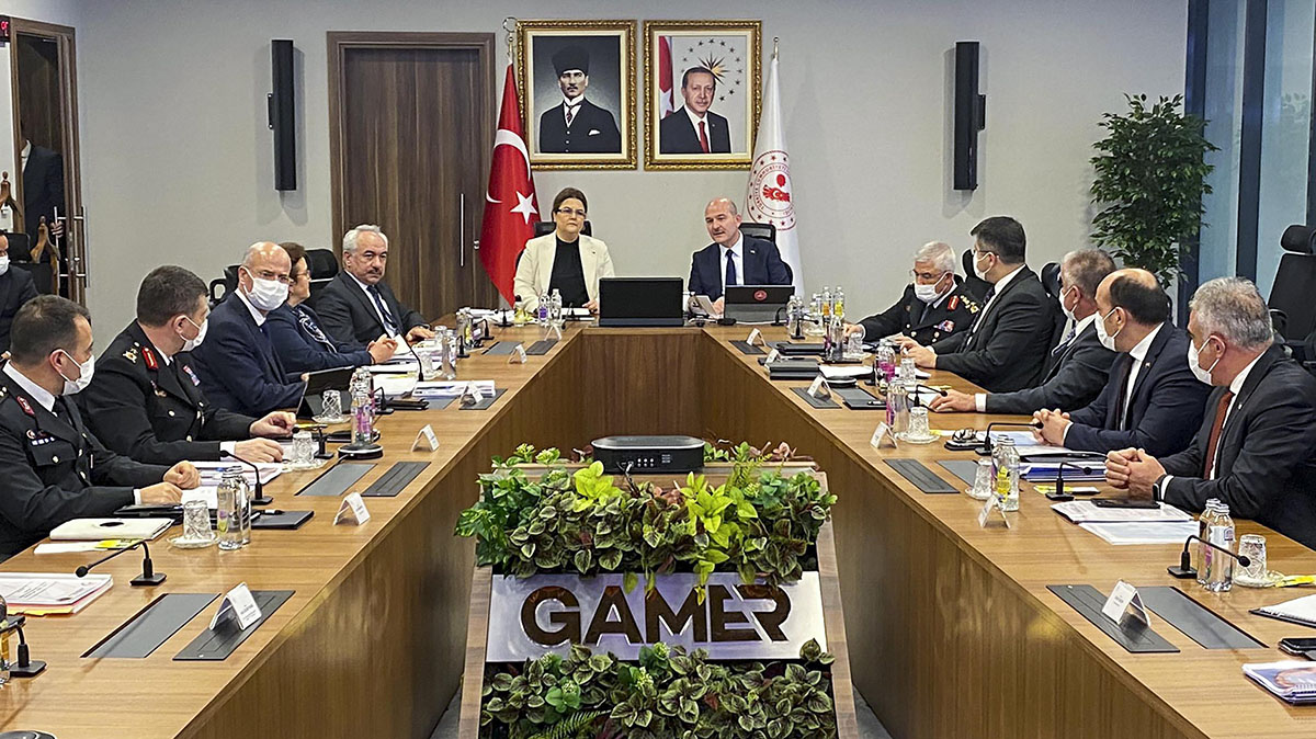 bakan-soylu-bu-yil-251-kadin-cinayeti-islendi-7743-dhaphoto1-kopya