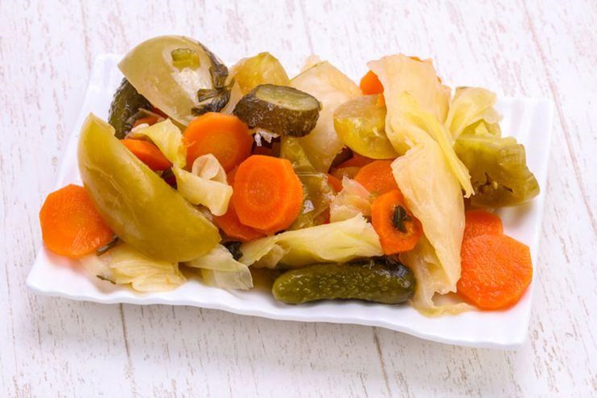 5acca0ffae298b8e030d97f2