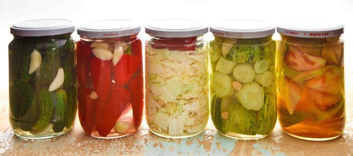 5acca101ae298b8e0121ef14