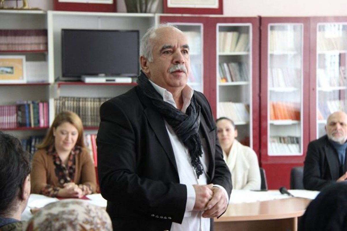 zeynel-beksac1-e1514835078221