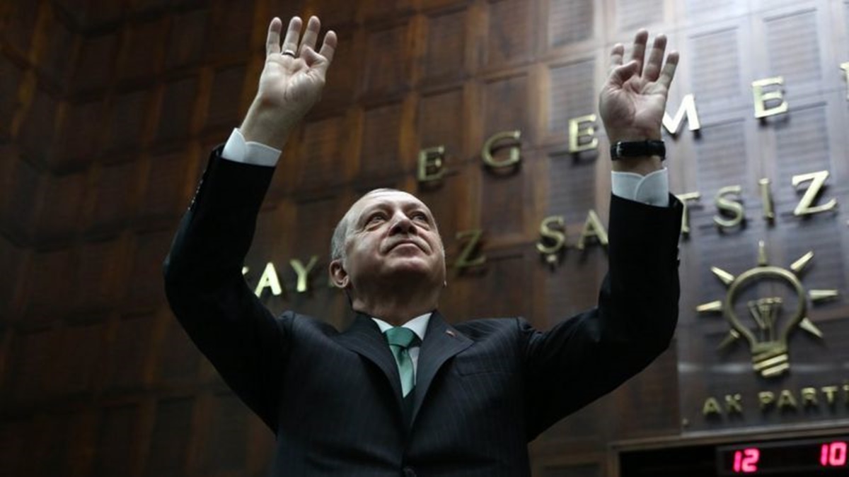 107568031-gettyimages-917686940