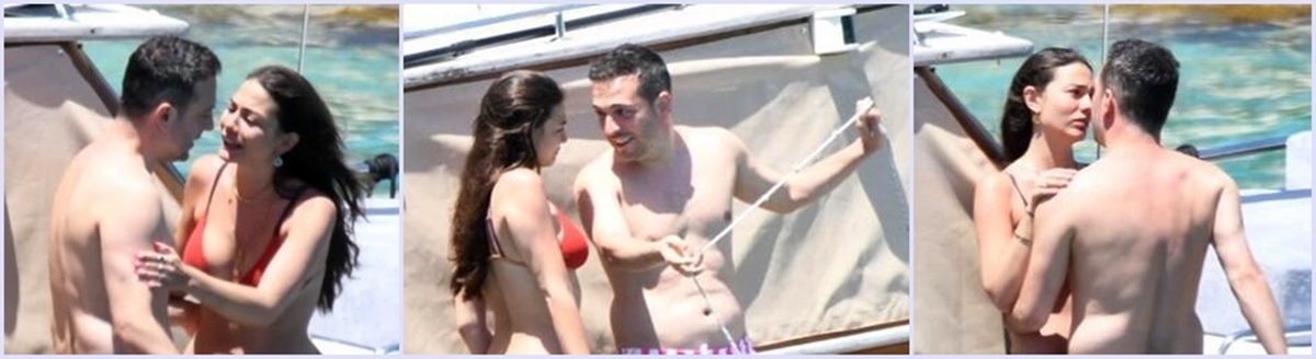 60ad07524e3fe11bbcc700a1-horz-001