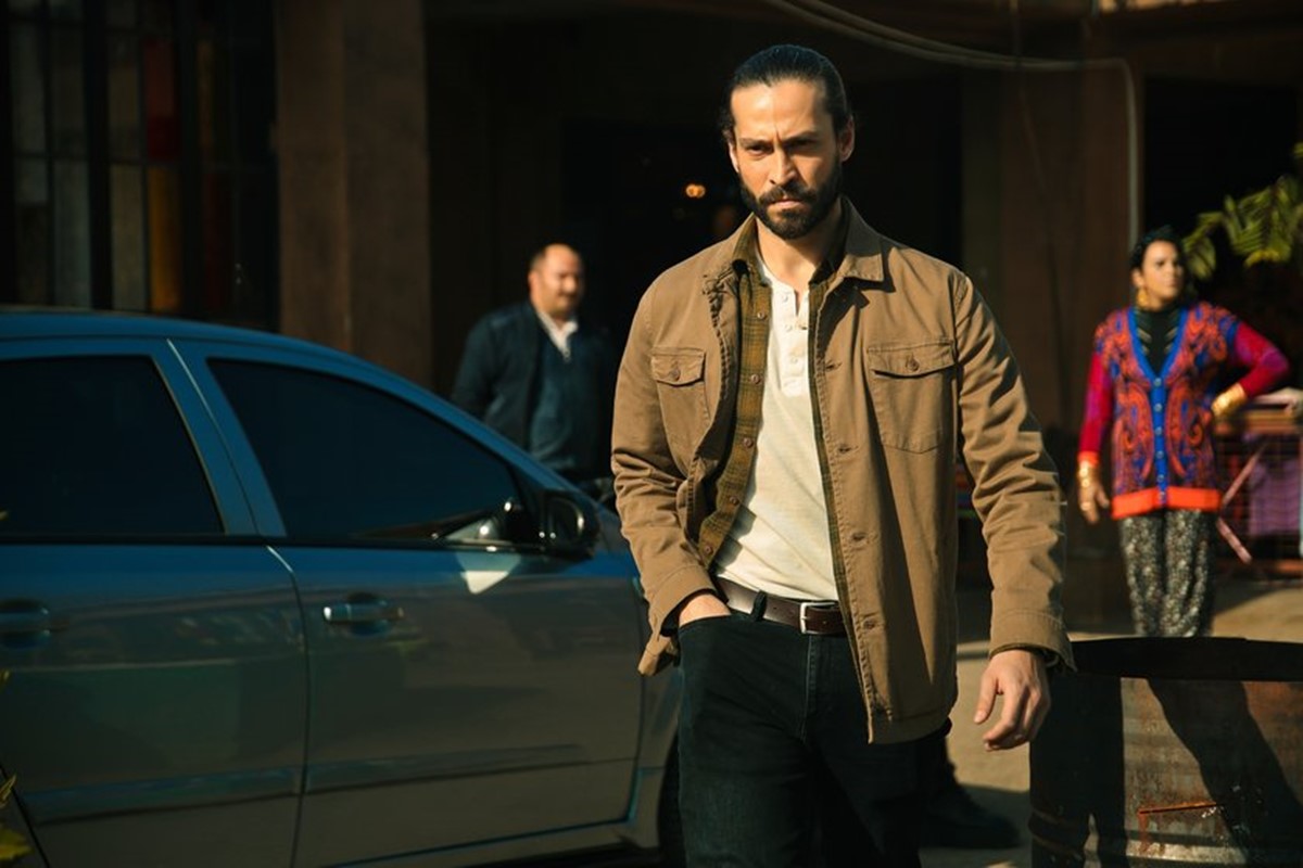 aac180bf638cc43f5c89c383814301a9-840