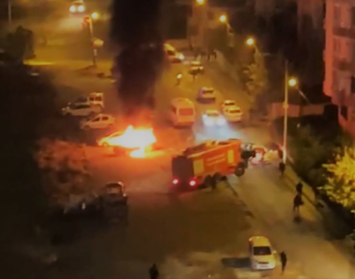 arazi-kavgasinda-3-kisi-yaralandi-5680-dhaphoto6-copy