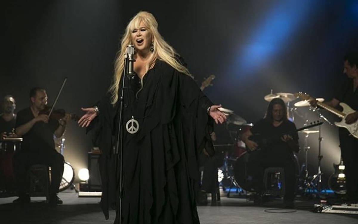 immeug1dvuamnwlqojid3a