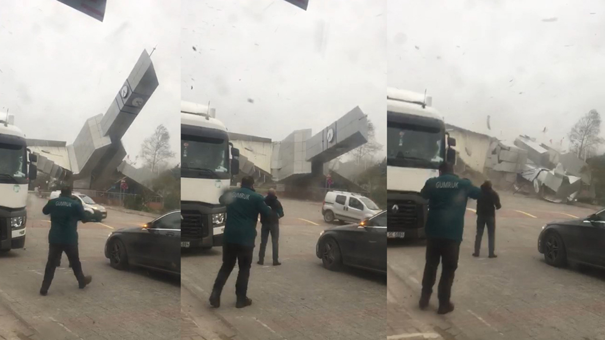 yeni-sablon-her-sey-1-1-copy