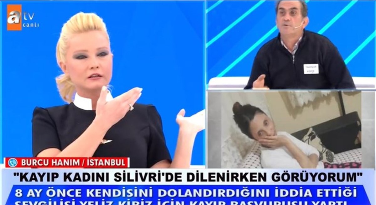 0x0-muge-anli-canli-yayinina-ihbar-yagdi-sevgilisi-yeliz-kibizi-aramaya-gelen-yadigar-kepce-suc-makinesi-cikti-sicagi-sicaginaya-da-katilmisti-1638173755795-001