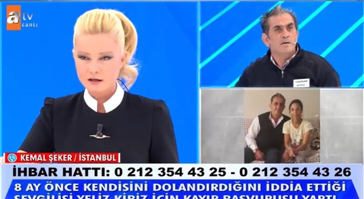 0x0-muge-anli-canli-yayinina-ihbar-yagdi-sevgilisi-yeliz-kibizi-aramaya-gelen-yadigar-kepce-suc-makinesi-cikti-sicagi-sicaginaya-da-katilmisti-1638173757116-001