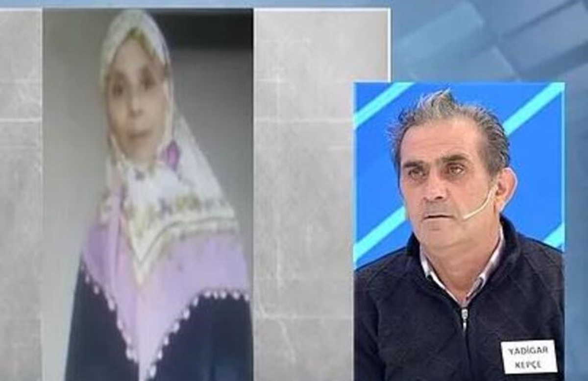 61a5d8844e3fe017f8d85957