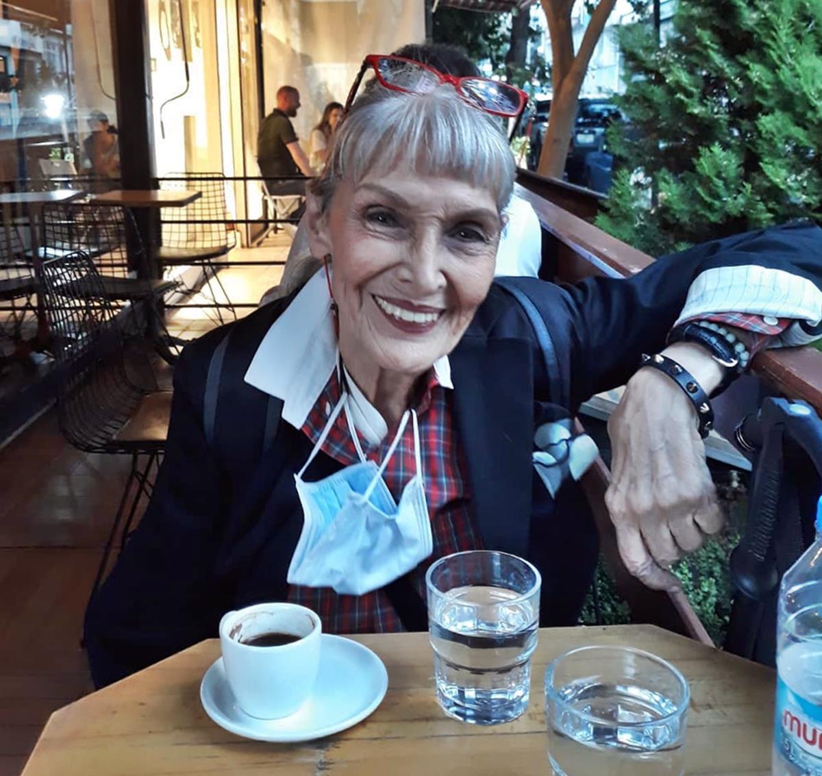 sunaselenofficial-241392292-213783724126306-6371271582540833222-n