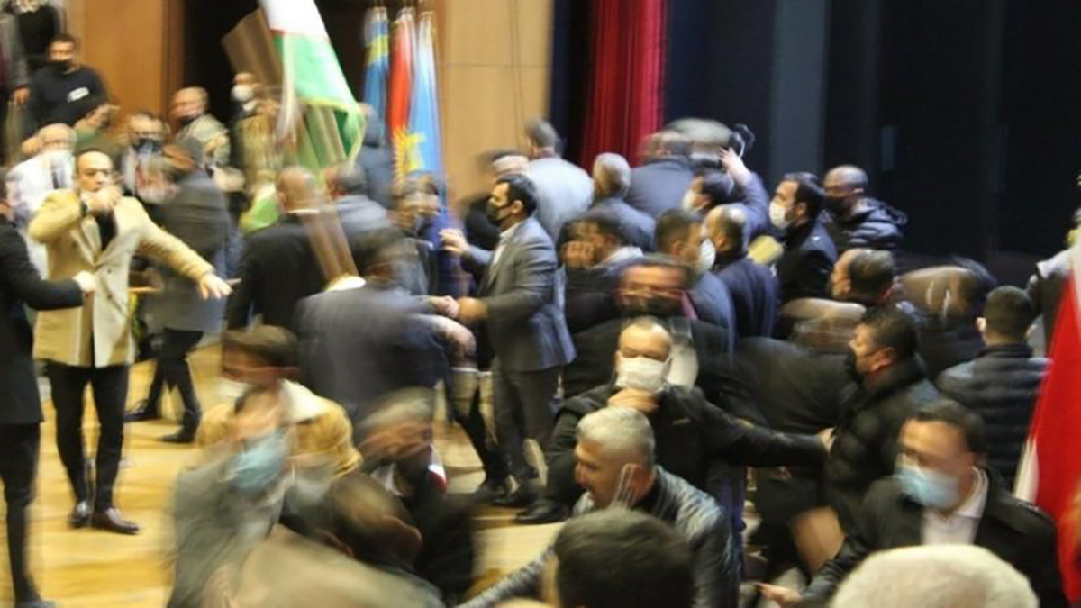 whatsapp-image-2021-11-30-at-13-01-18-copy