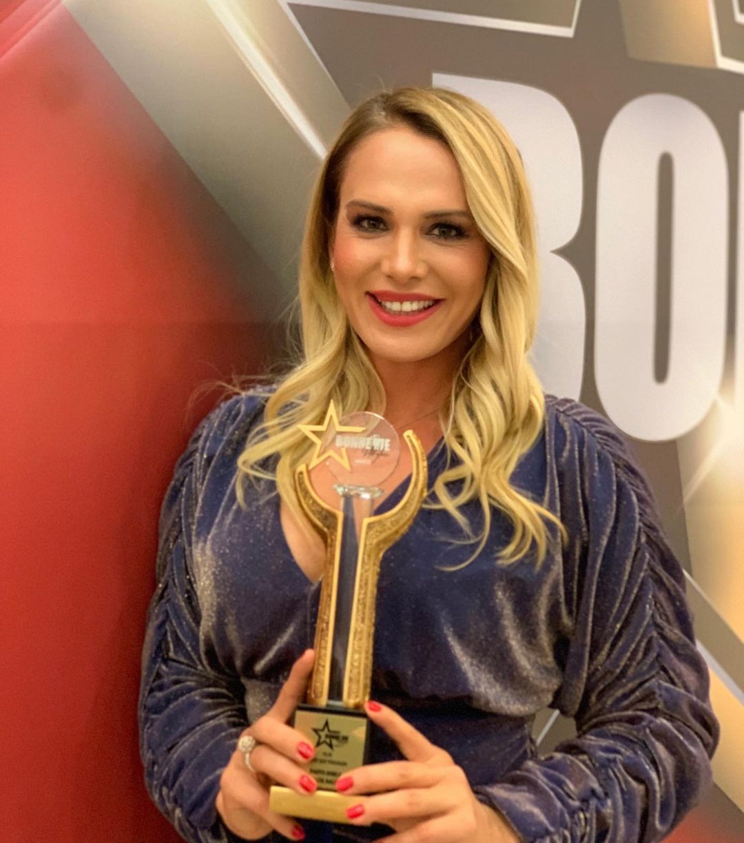 256074599-452592352899811-7515620226738038025-n