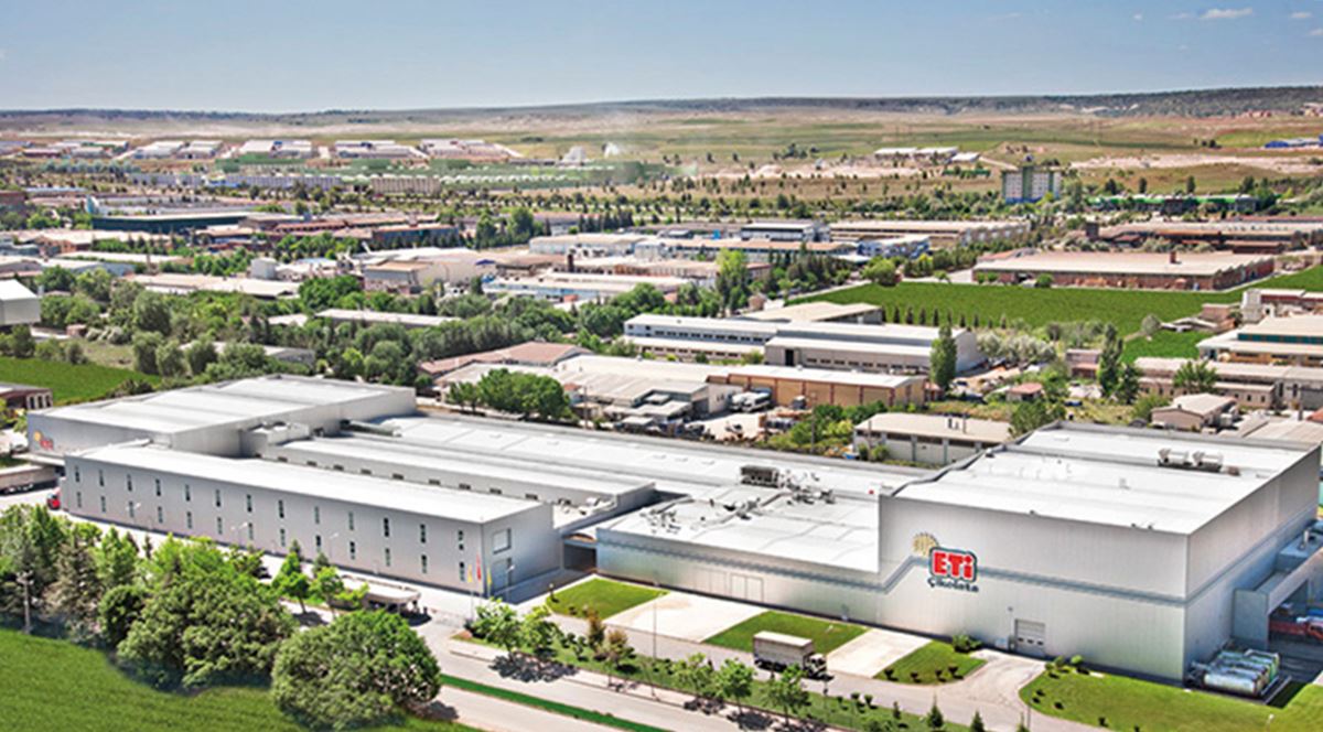 eti-cikolata-fabrikasi