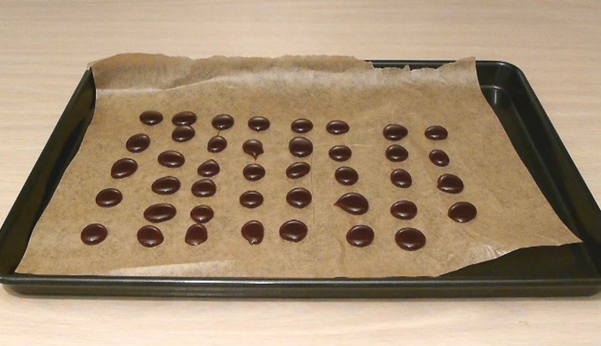 ev-yapimi-pastil-one-cikan