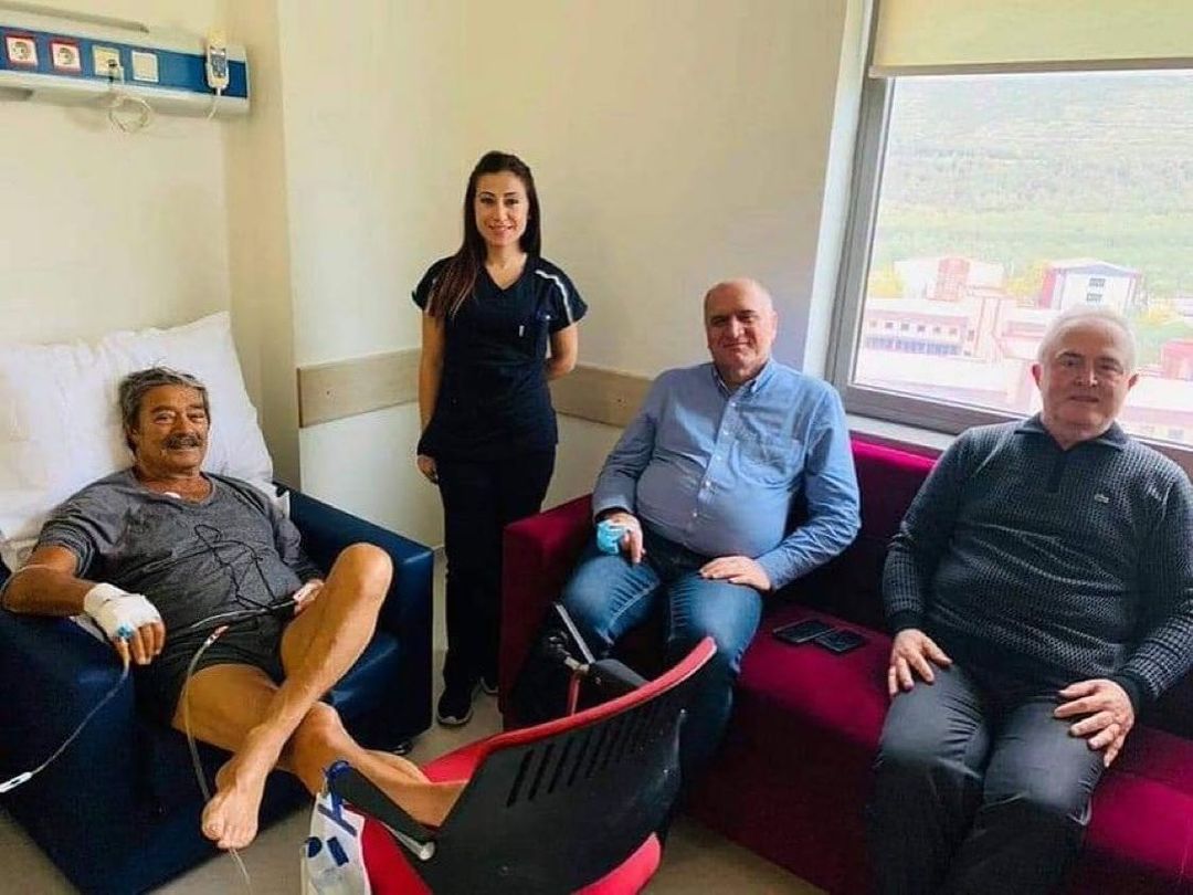 gazeteemek-262951117-264139568920299-7980579601622328975-n