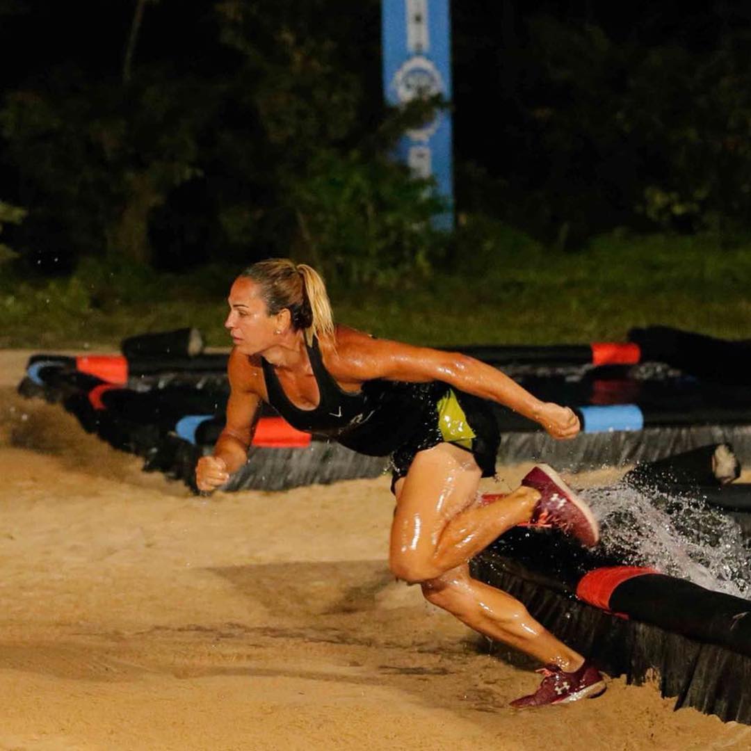 nagihankaradere-50036000-370411077086805-306393801203366979-n