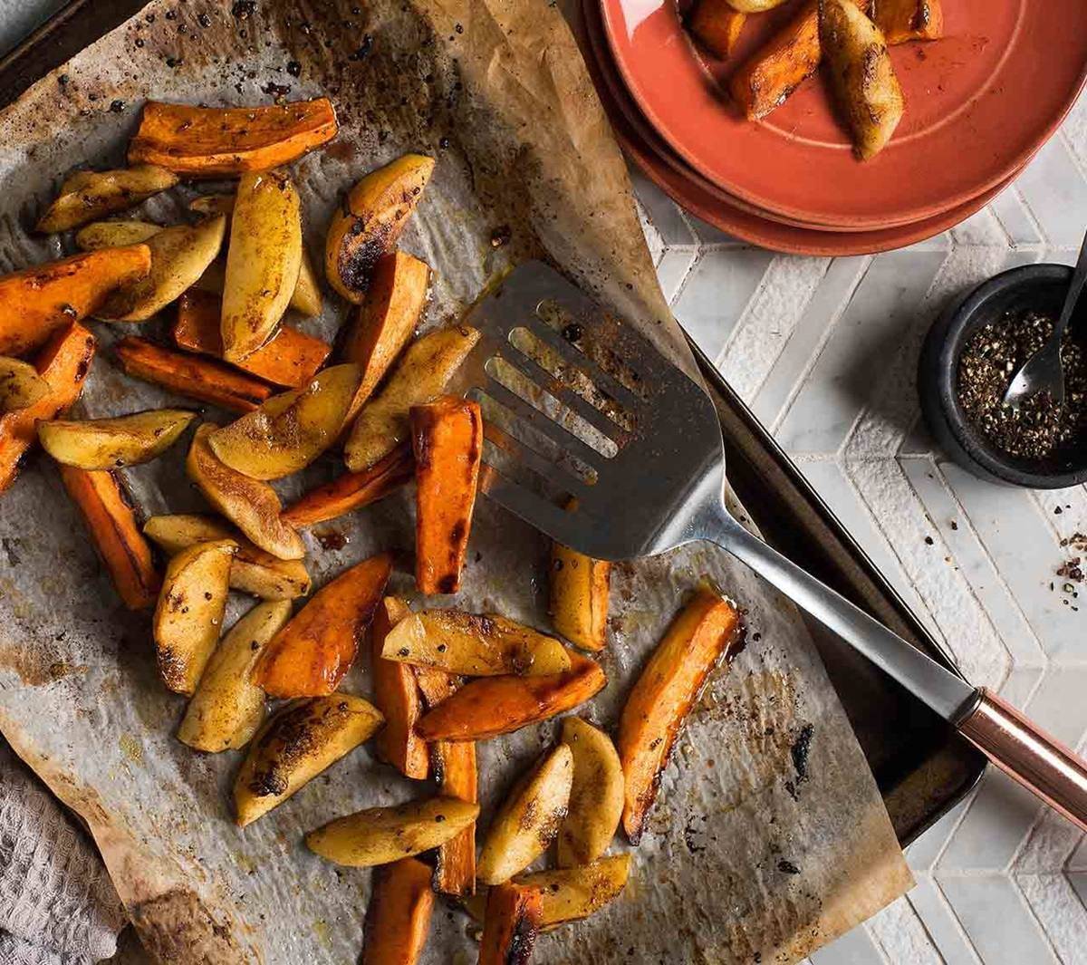 57d4b8c7-10f7-4124-ba00-b49a2d8cebd1