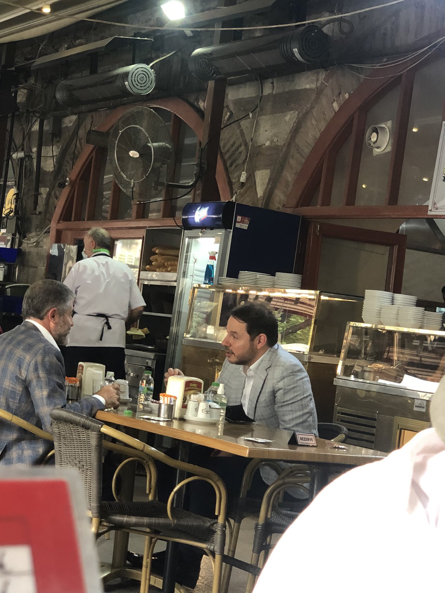 berat-albayrak-nuredin-nebati